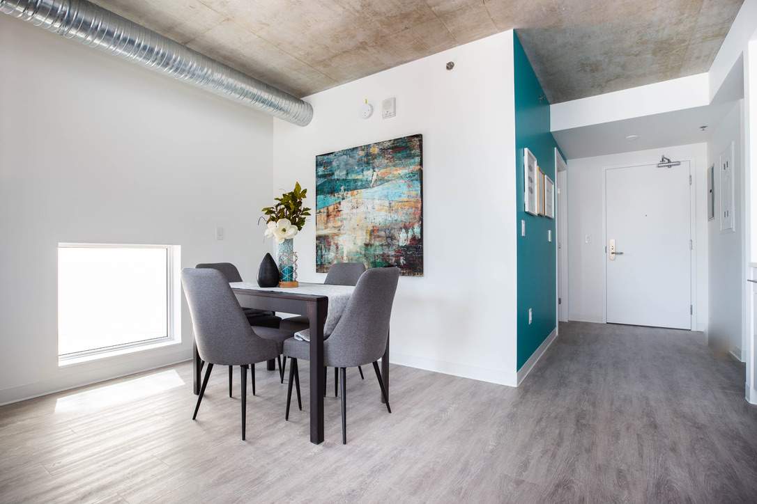 Muse Flats - Photo 5