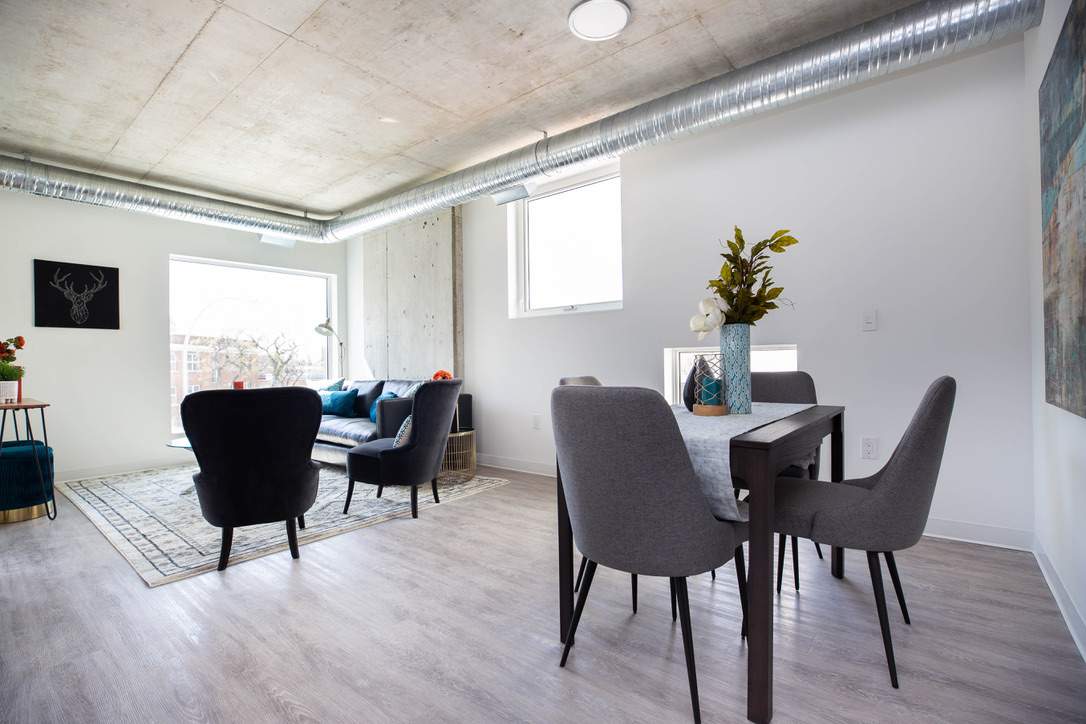 Muse Flats - Photo 6
