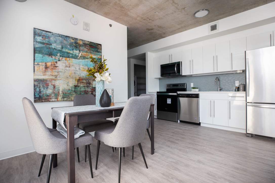 Muse Flats - Photo 7