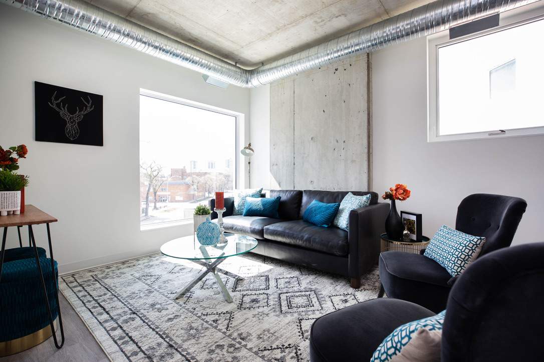 Muse Flats - Photo 10