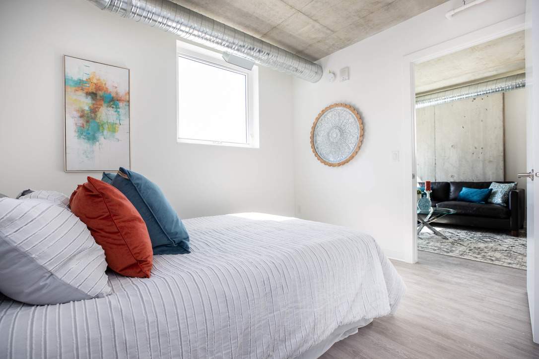 Muse Flats - Photo 12
