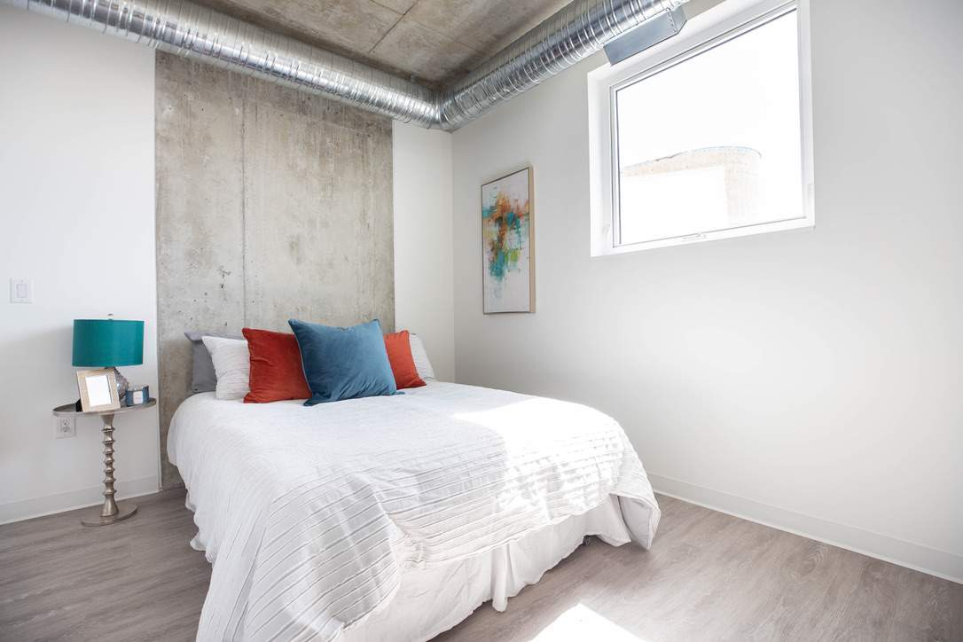 Muse Flats - Photo 4