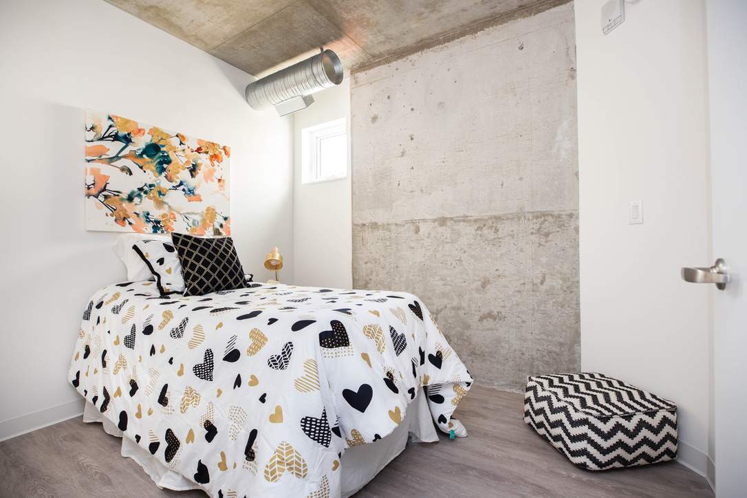 Muse Flats - Photo 19