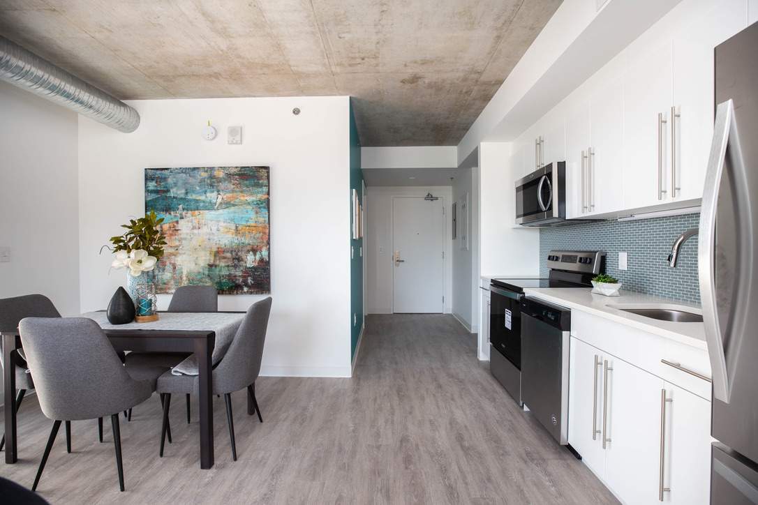 Muse Flats - Photo 25