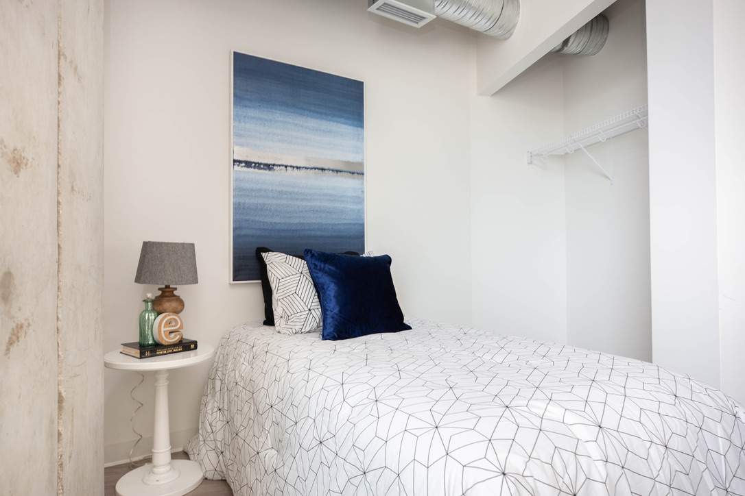 Muse Flats - Photo 31