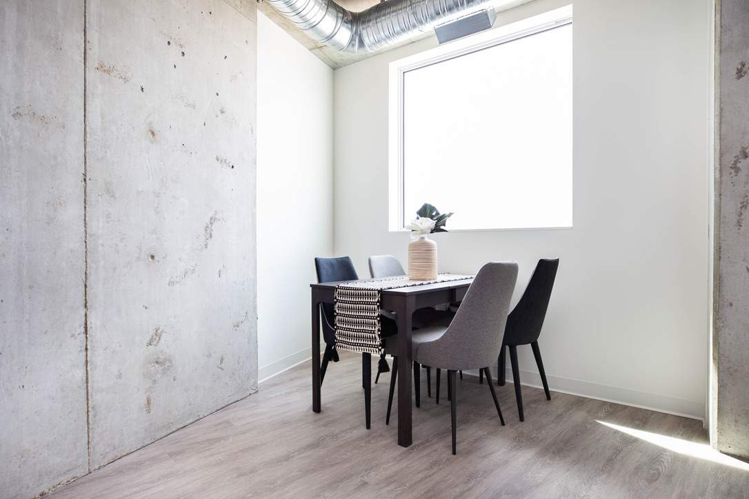 Muse Flats - Photo 33
