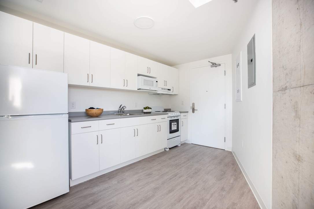 Muse Flats - Photo 35