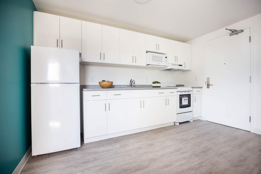 Muse Flats - Photo 37