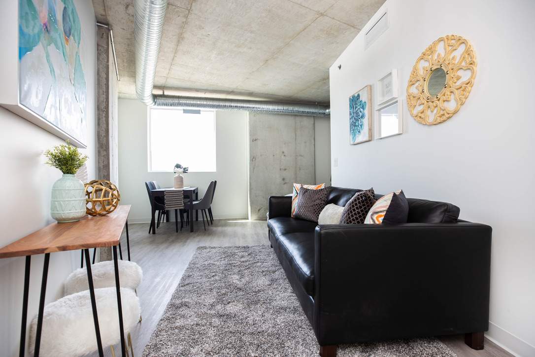 Muse Flats - Photo 43