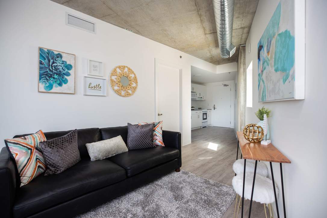 Muse Flats - Photo 45