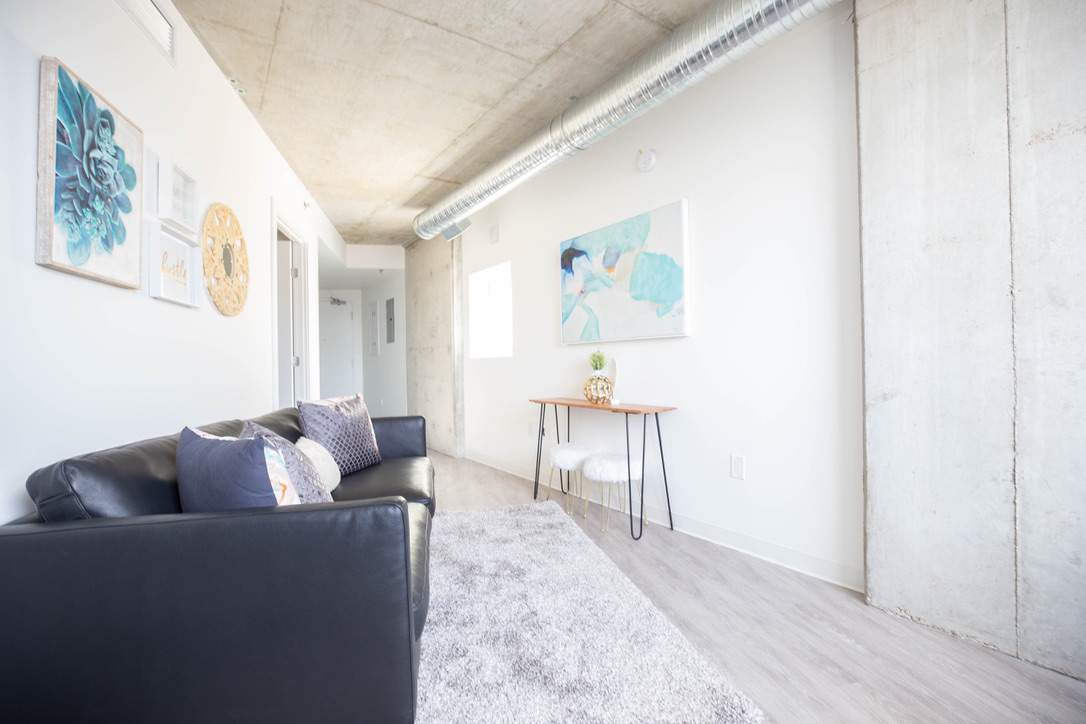 Muse Flats - Photo 47