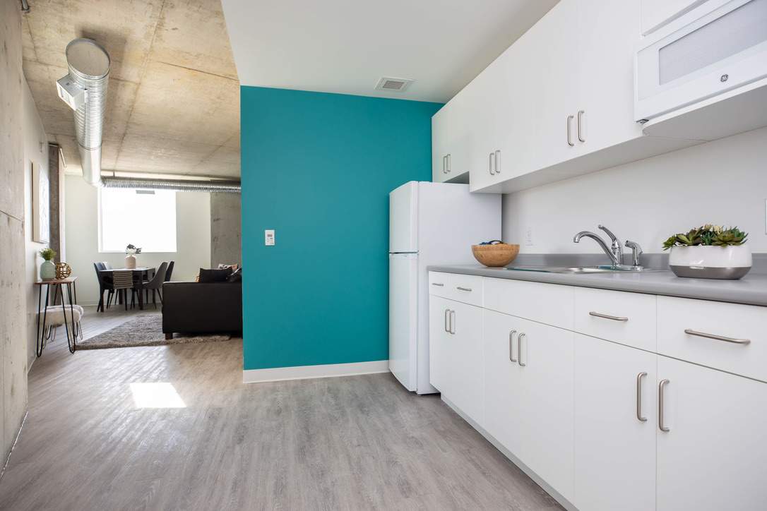 Muse Flats - Photo 51