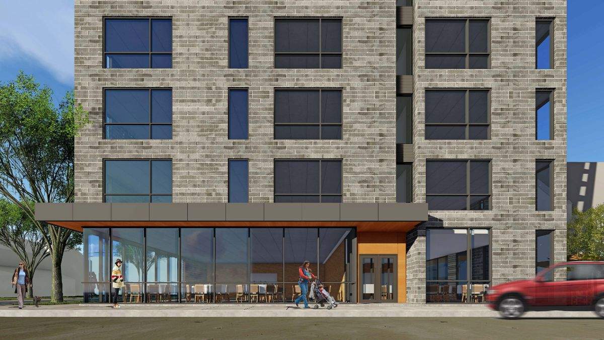 West Broadway Commons - Photo 30