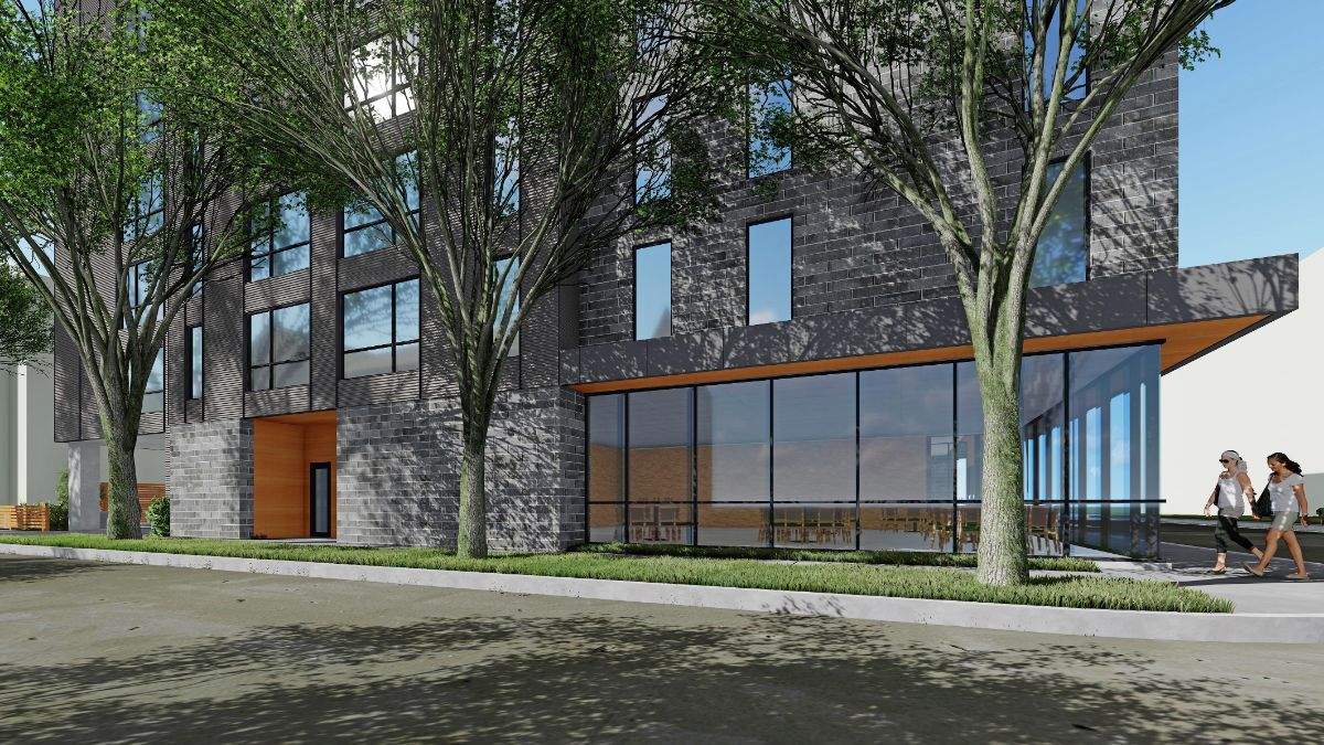 West Broadway Commons - Photo 29