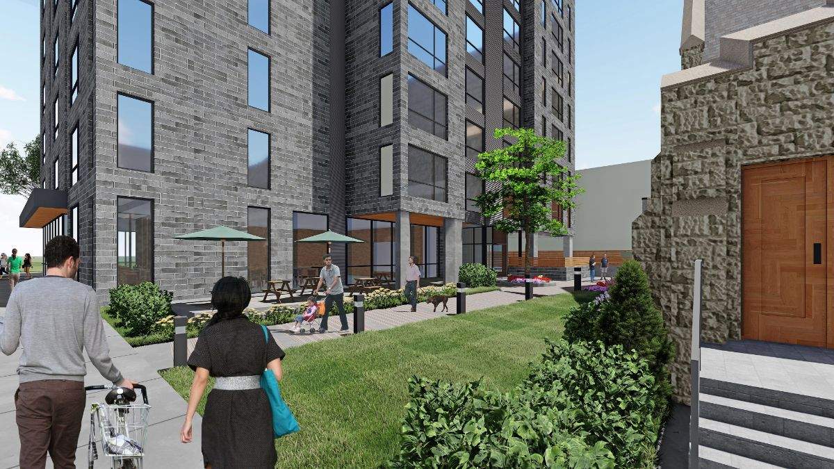 West Broadway Commons - Photo 31