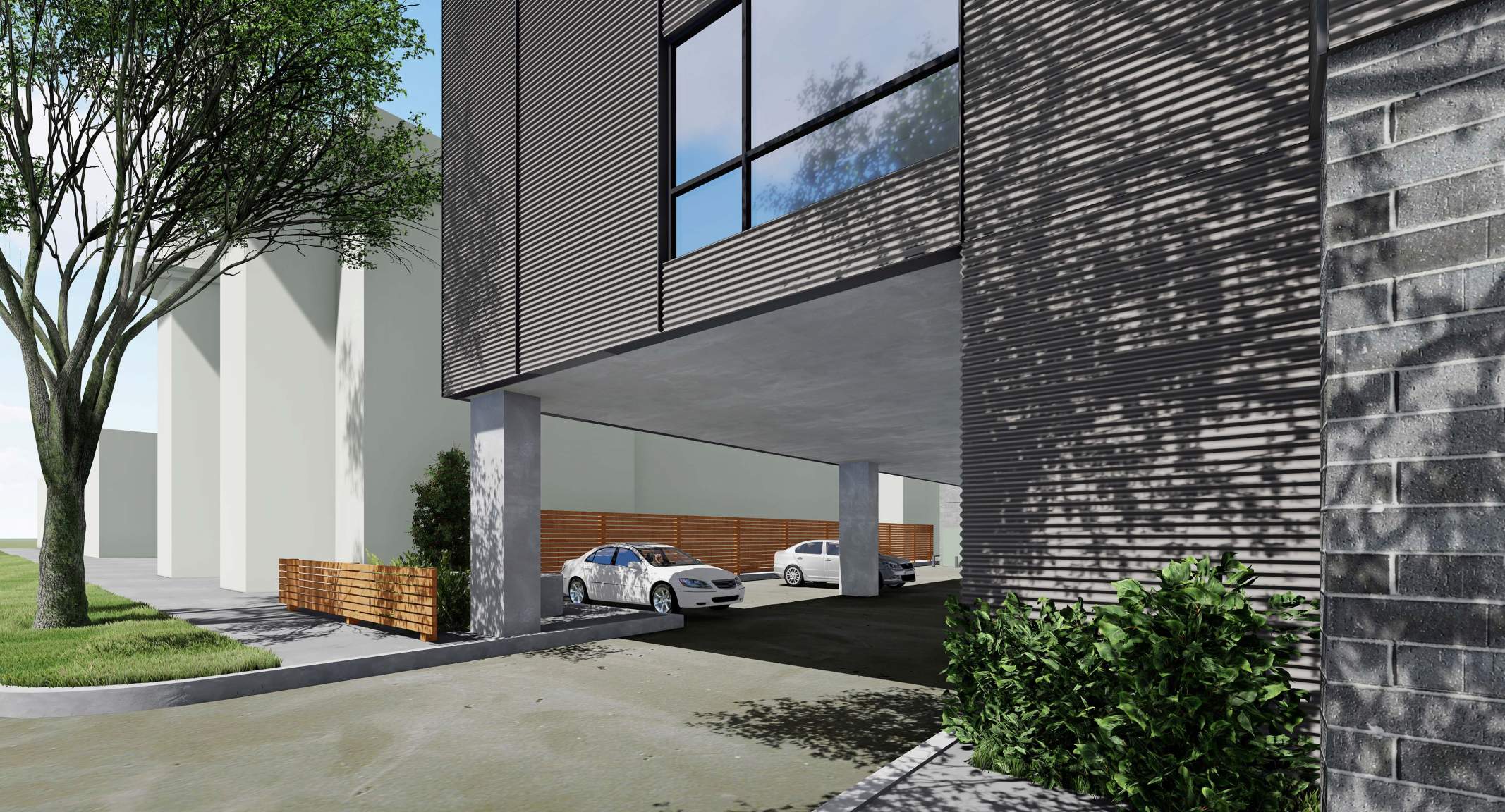 West Broadway Commons - Photo 32
