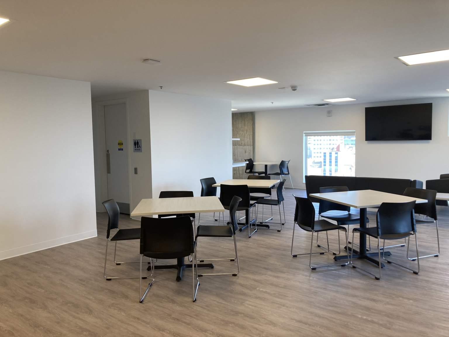 Muse Flats - Photo 17