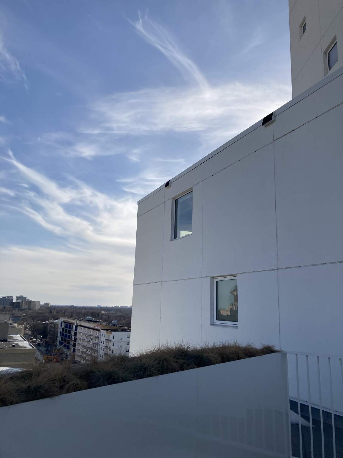 Muse Flats - Photo 18