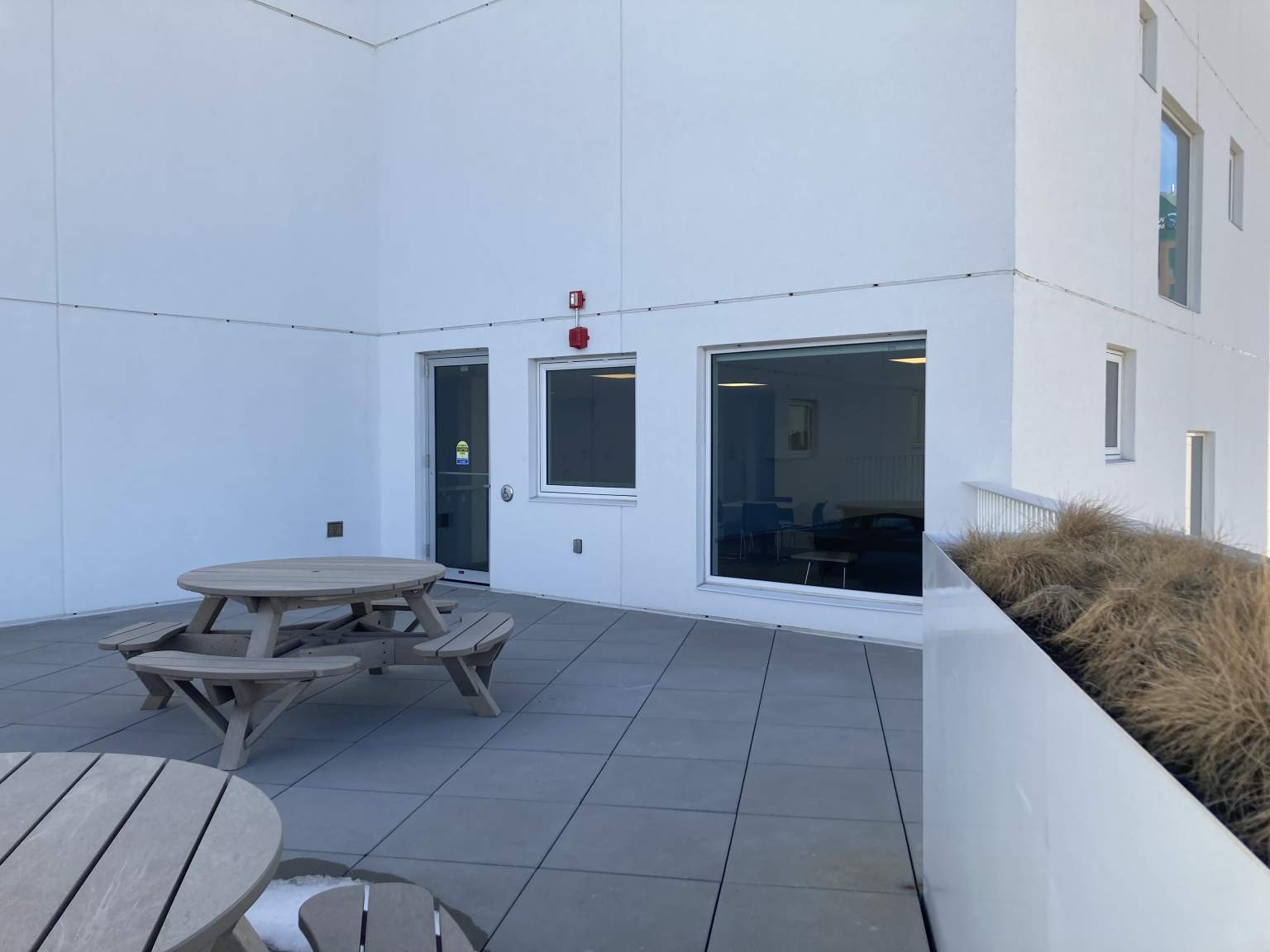 Muse Flats - Photo 20