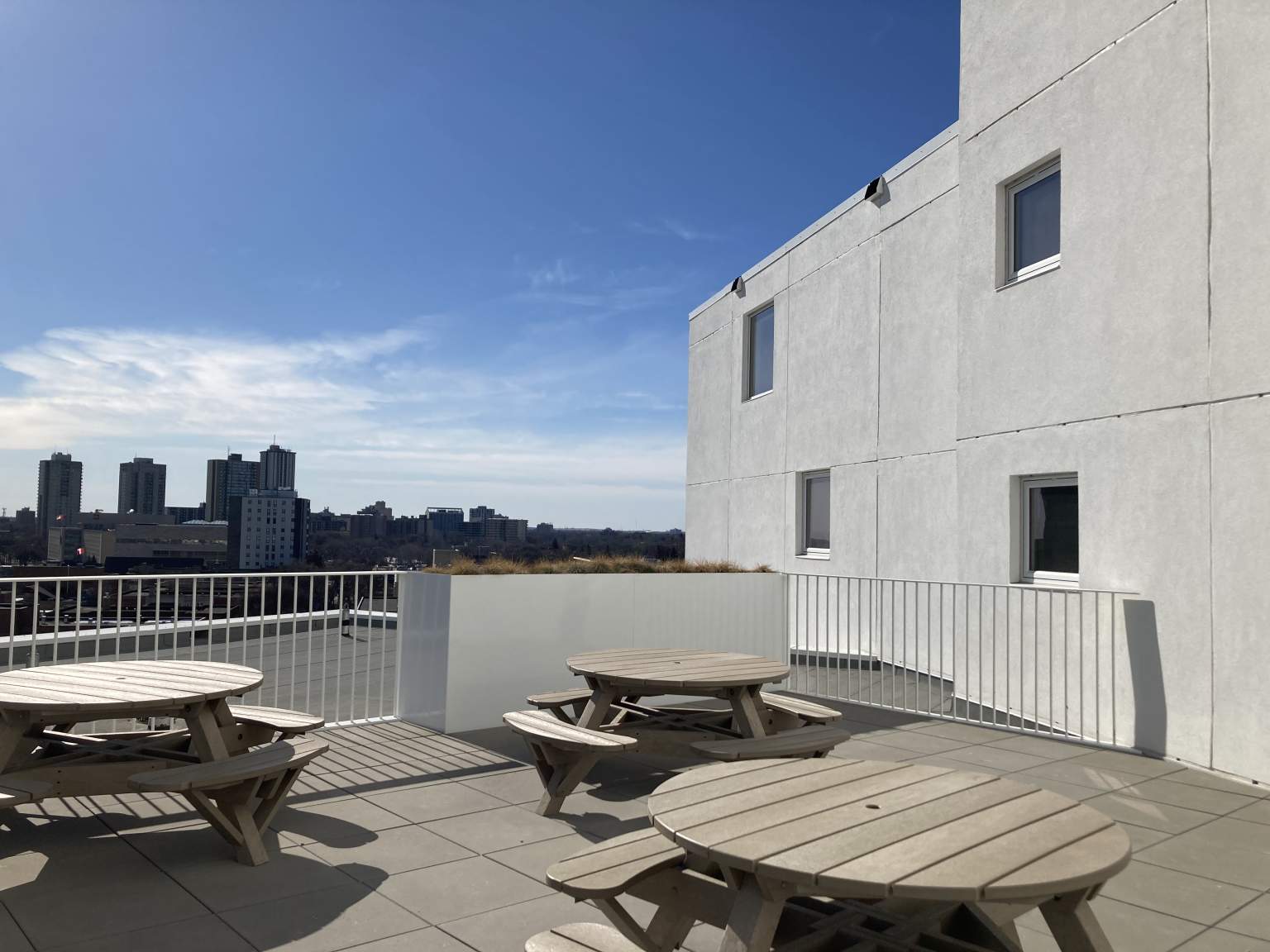 Muse Flats - Photo 16