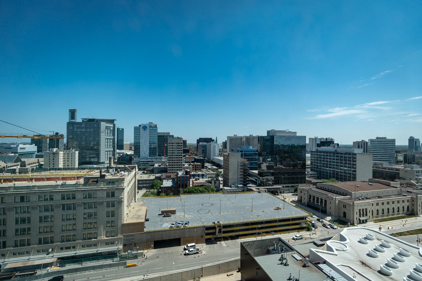 Solara Flats - Photo 15