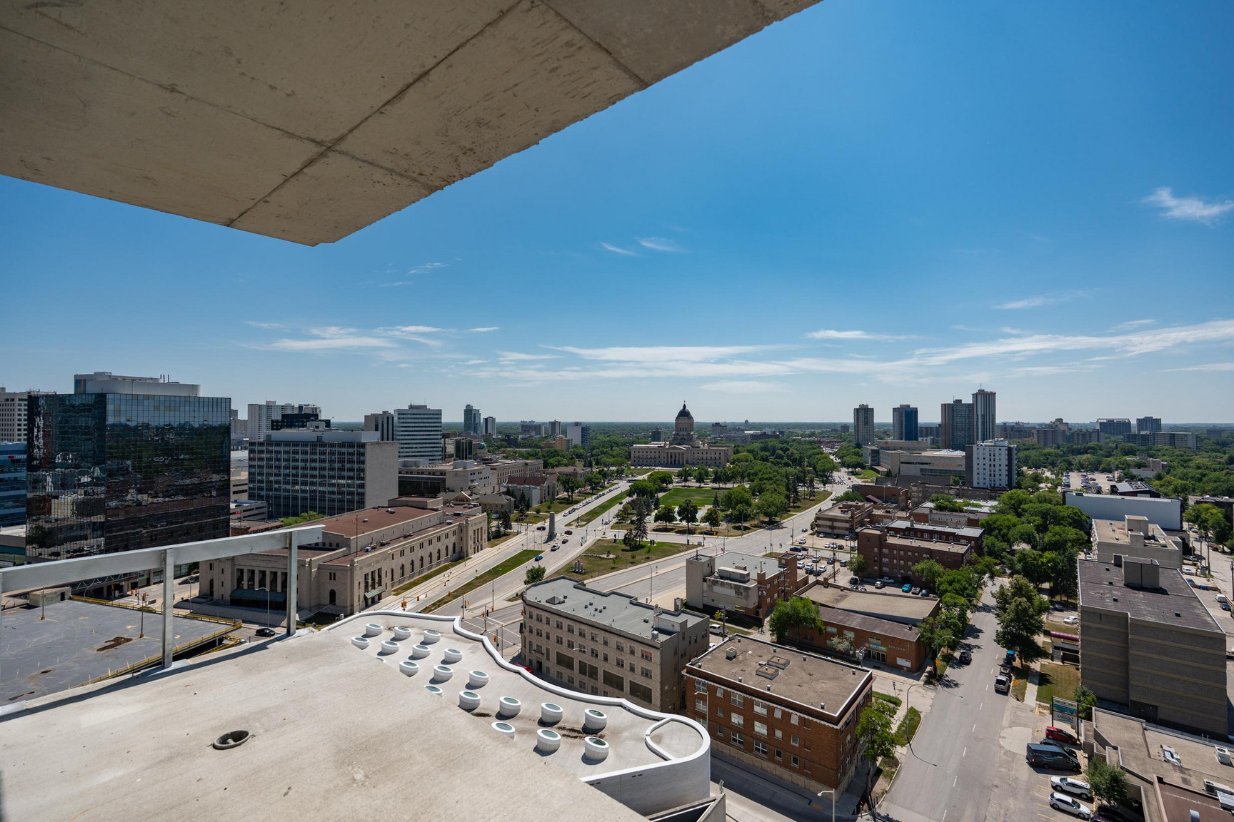 Solara Flats - Photo 16