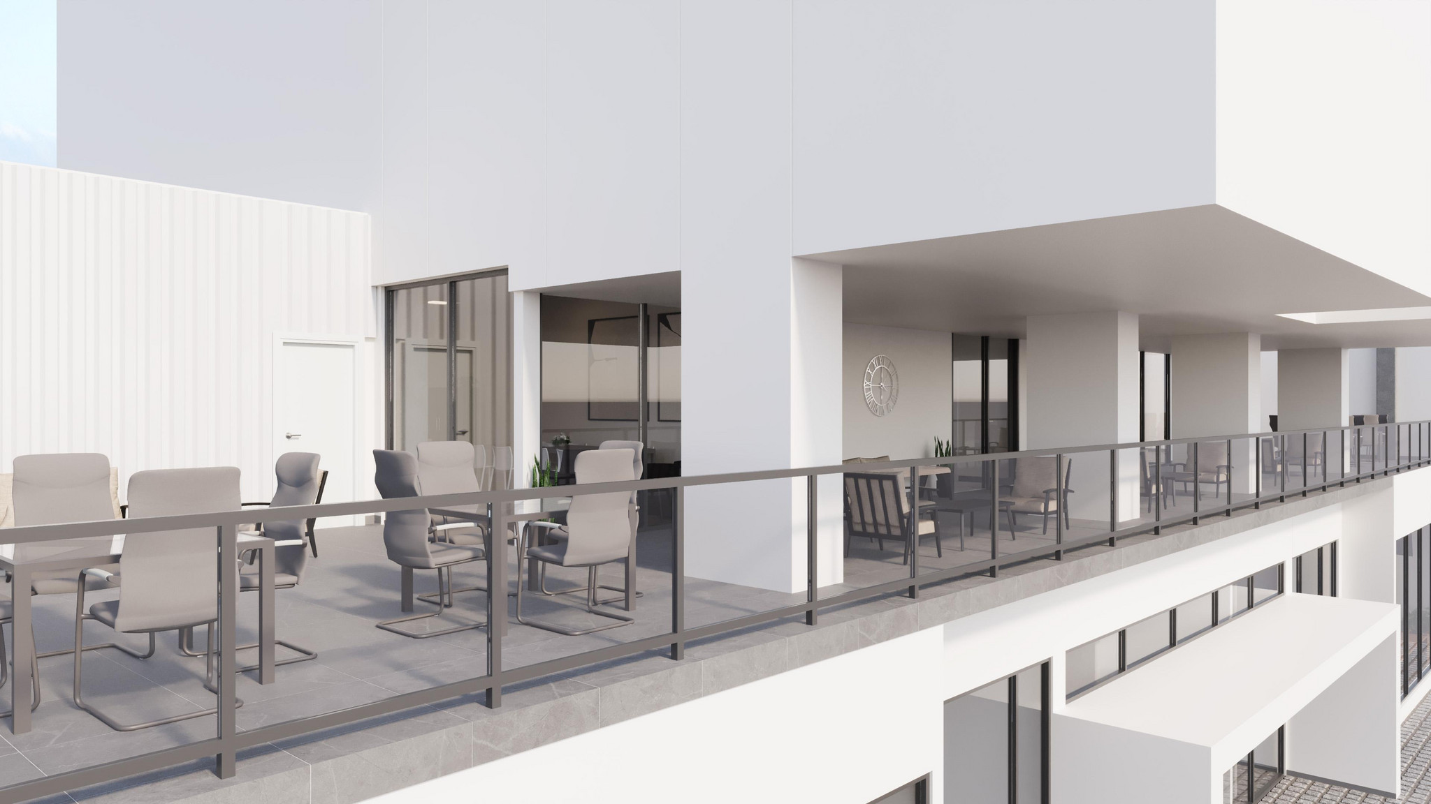 Solara Flats - Photo 497