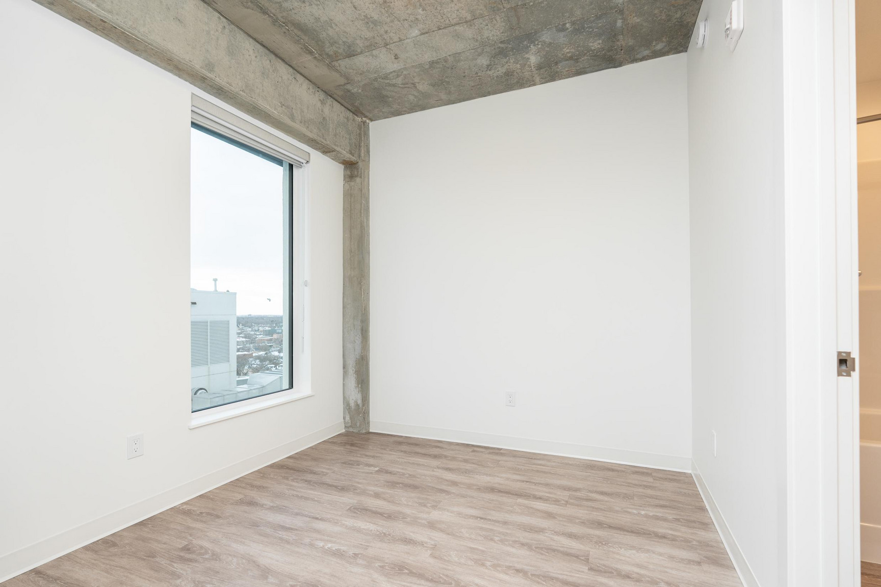 Solara Flats - Photo 161
