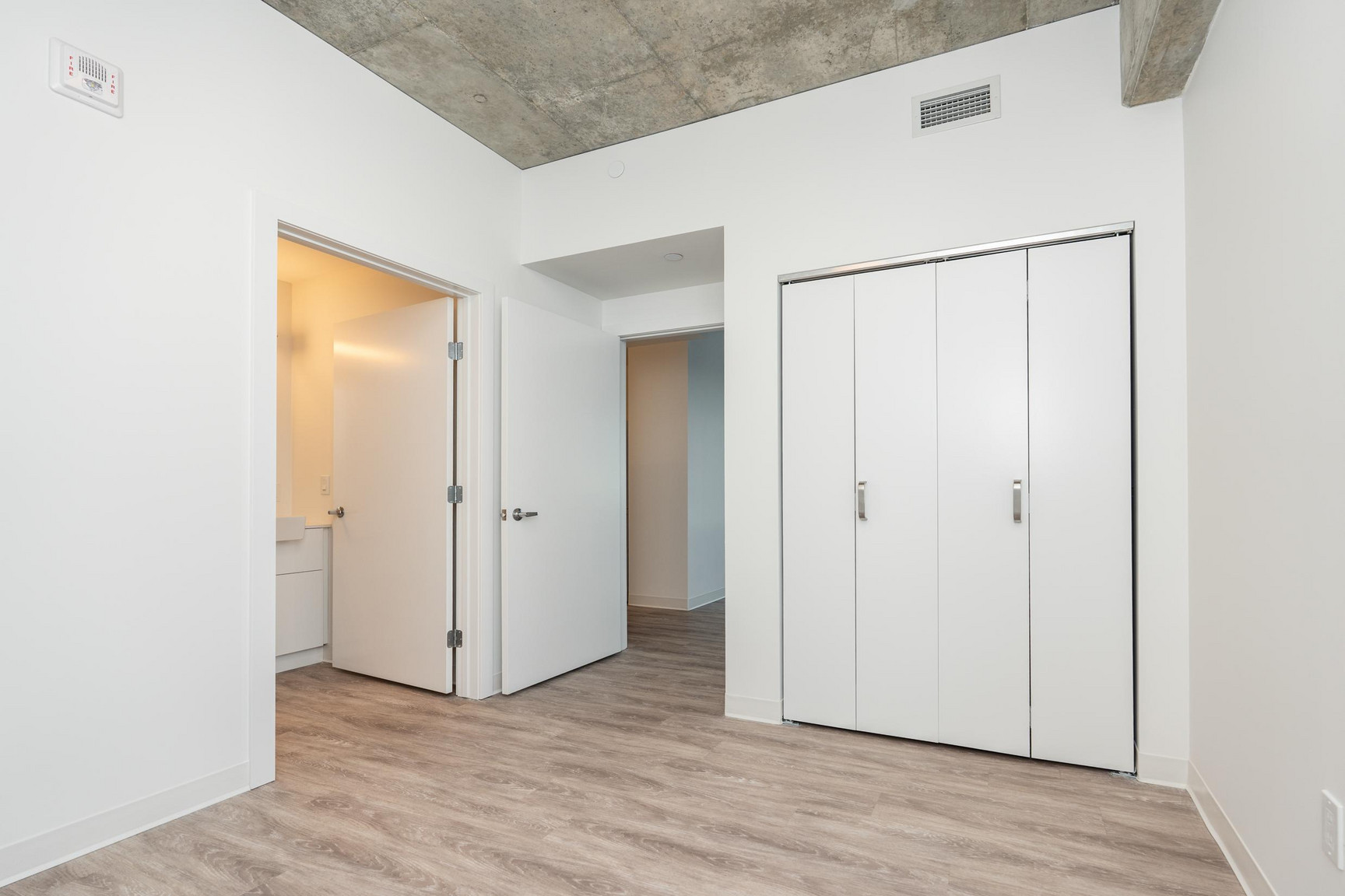 Solara Flats - Photo 245