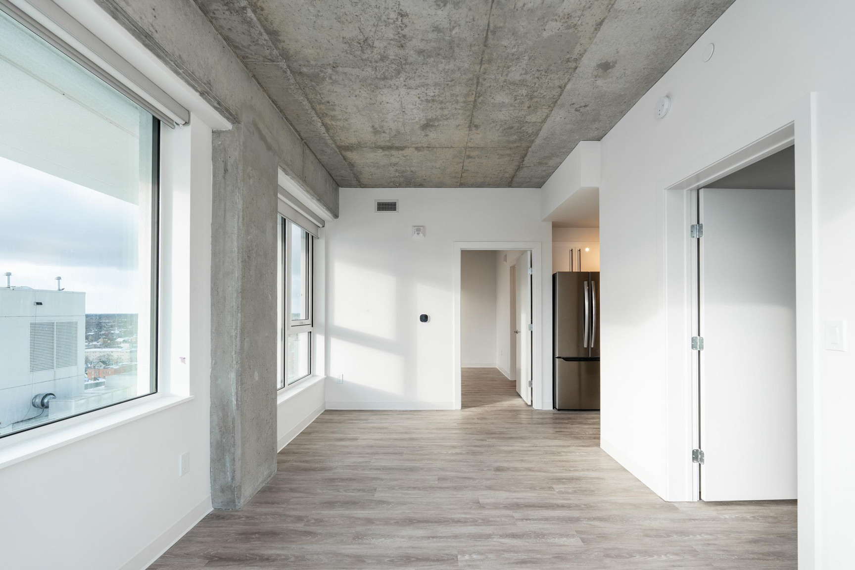 Solara Flats - Photo 18
