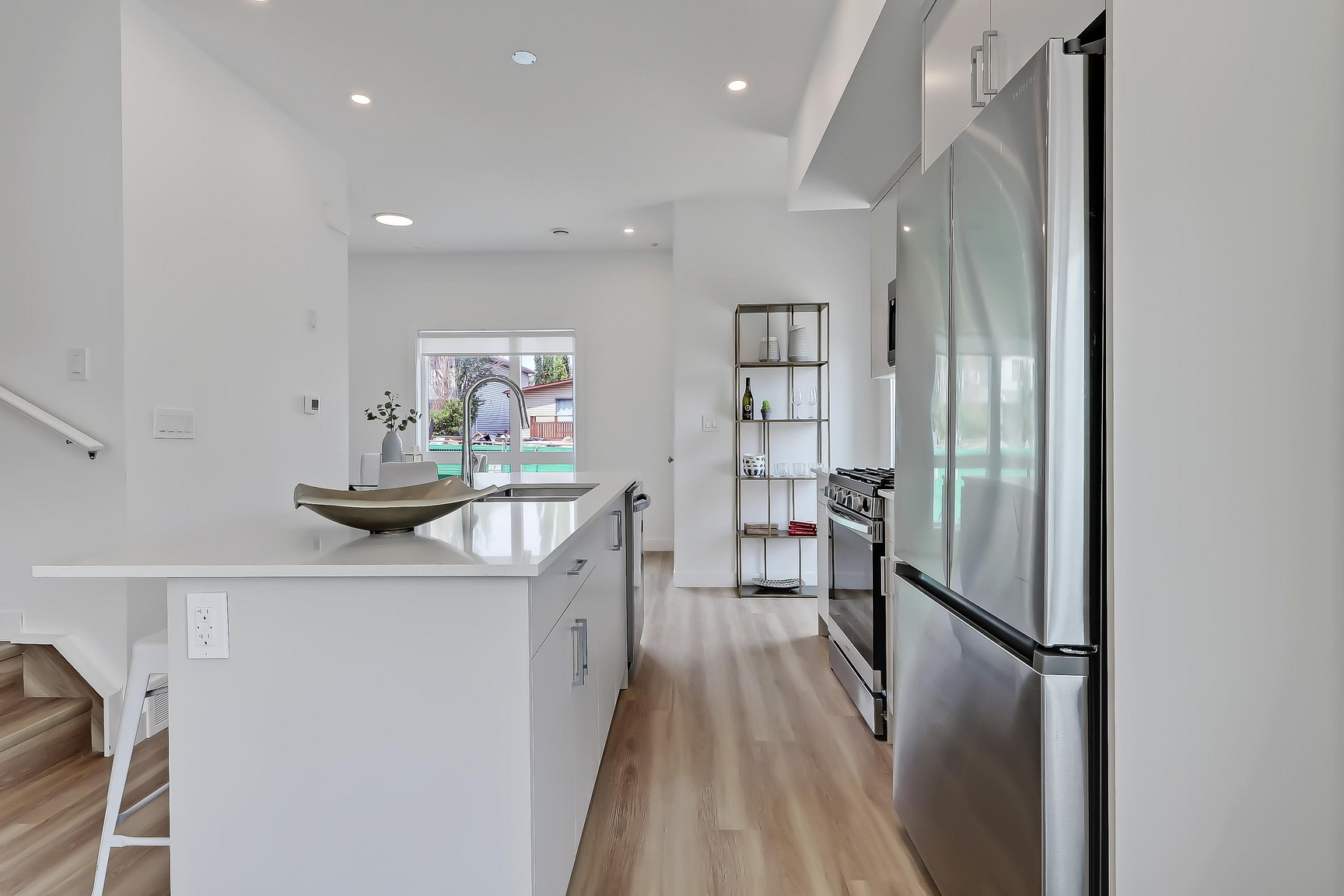 Mount Pleasant Avas - Photo 3