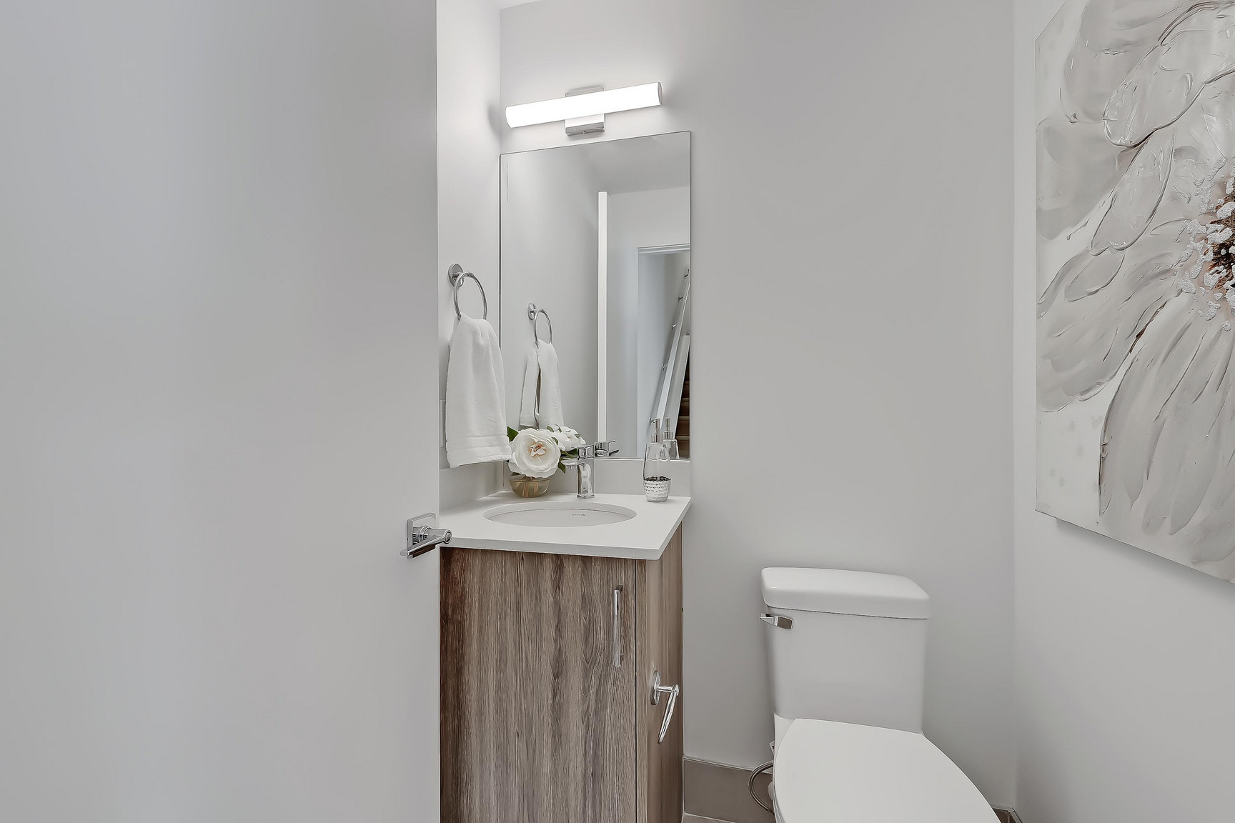 Mount Pleasant Avas - Photo 14