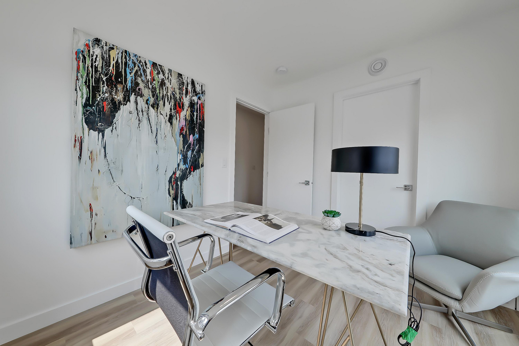 Mount Pleasant Avas - Photo 18