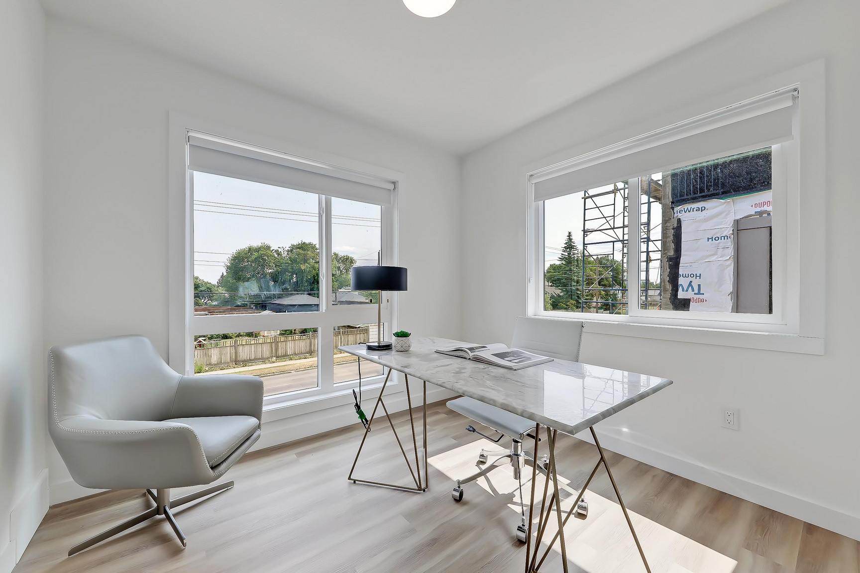 Mount Pleasant Avas - Photo 16