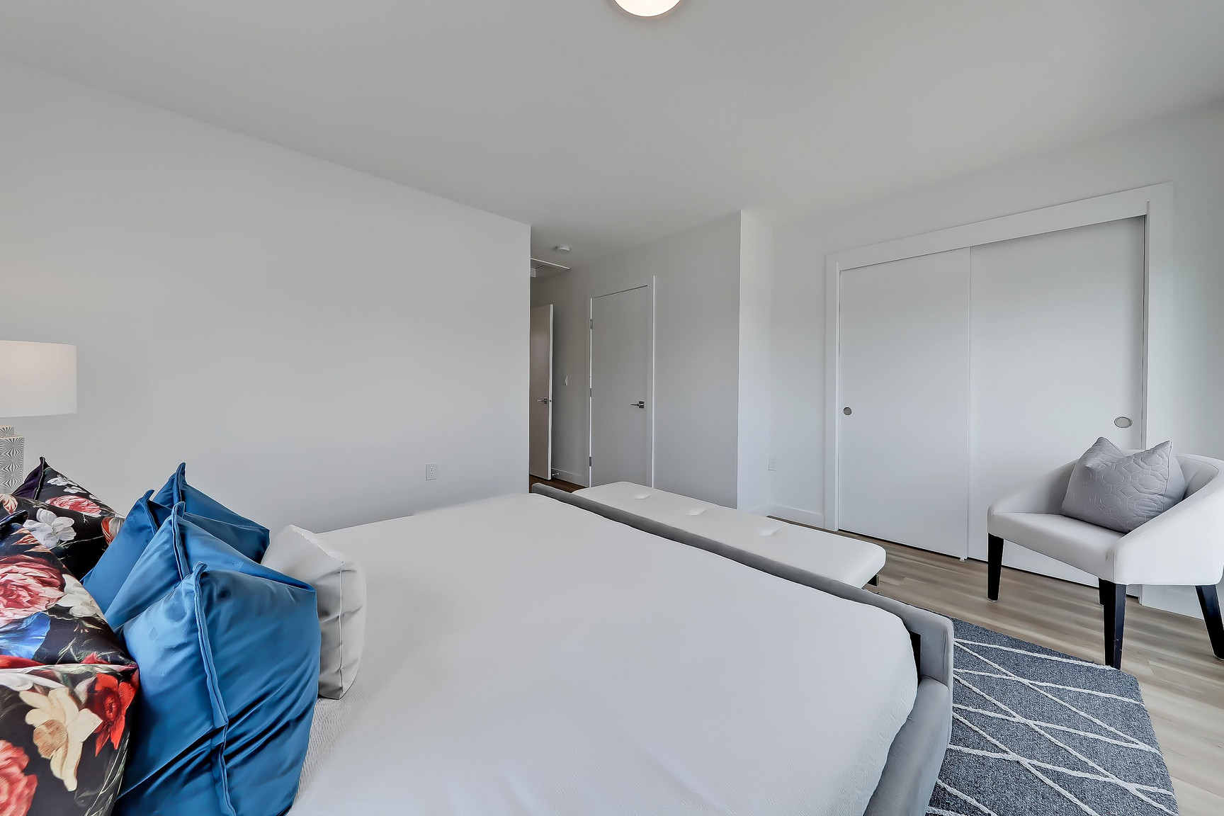 Mount Pleasant Avas - Photo 26