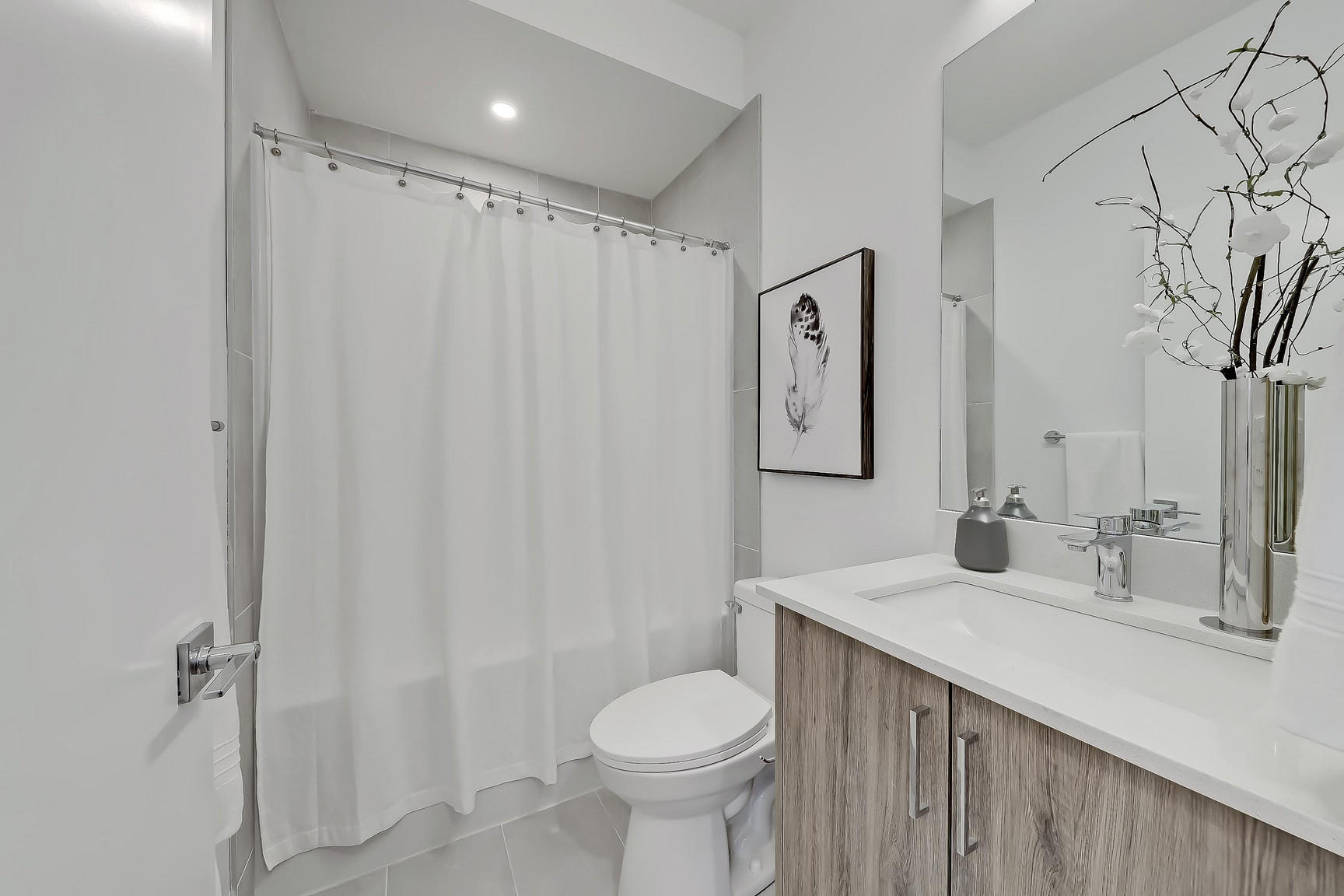 Mount Pleasant Avas - Photo 28