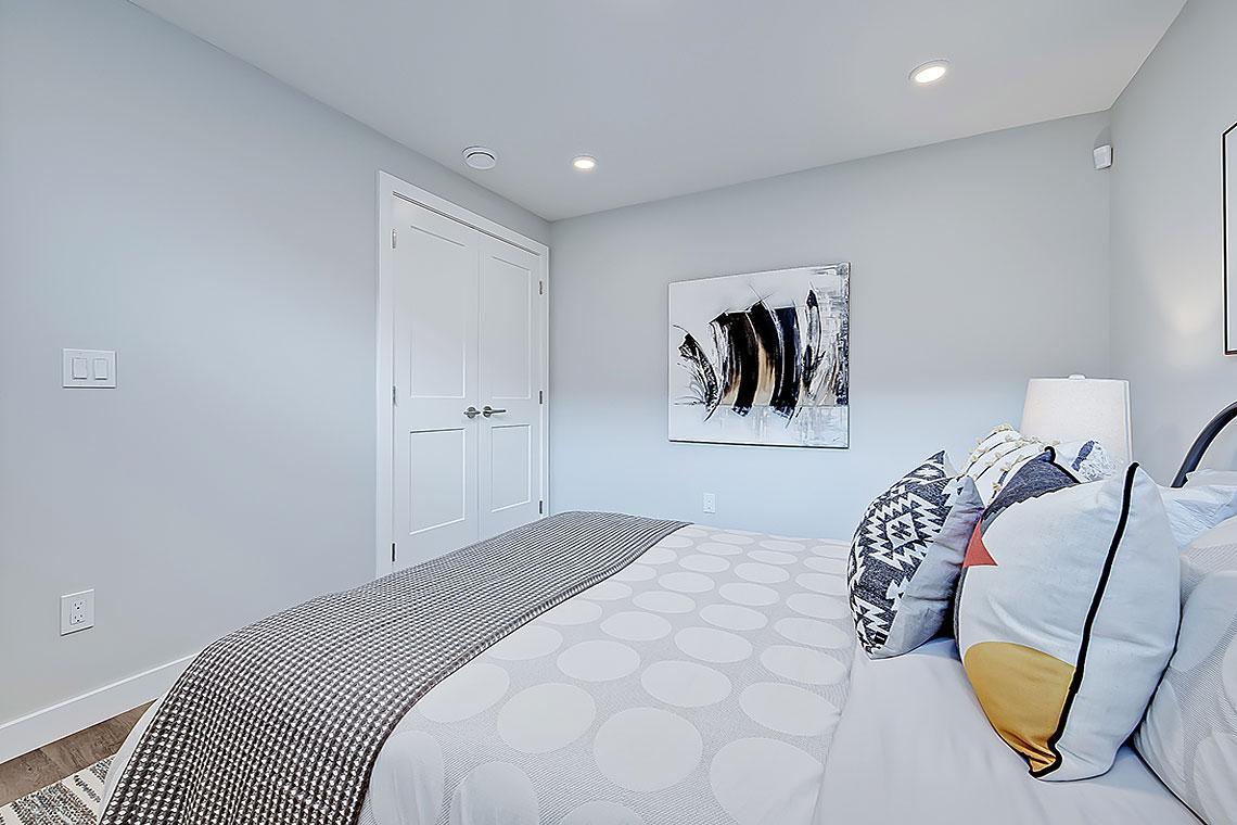Inglewood Avas - Photo 13