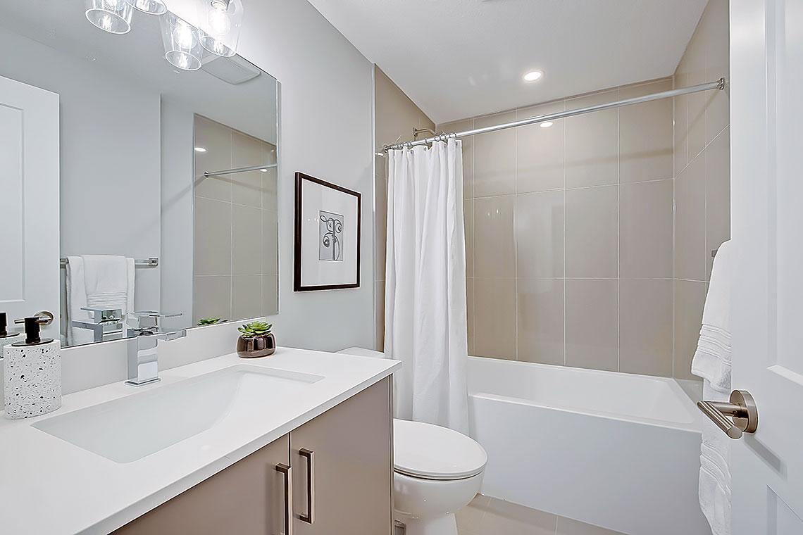 Inglewood Avas - Photo 15