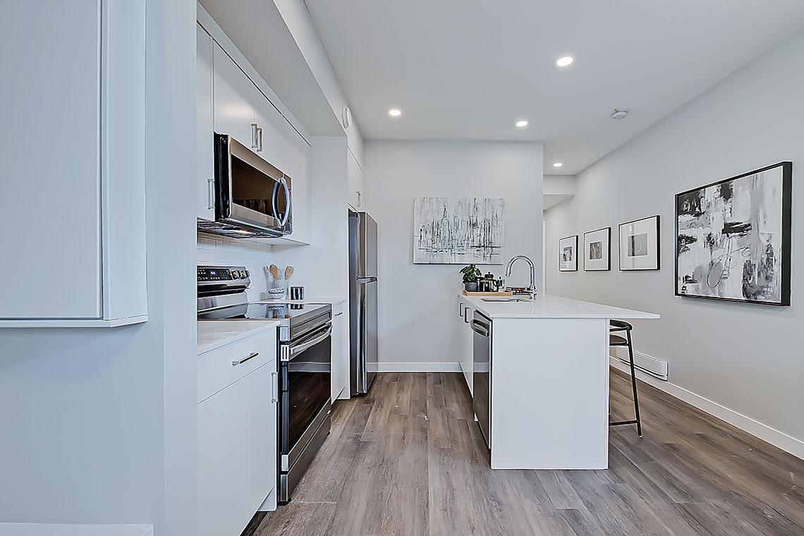 Inglewood Avas - Photo 7
