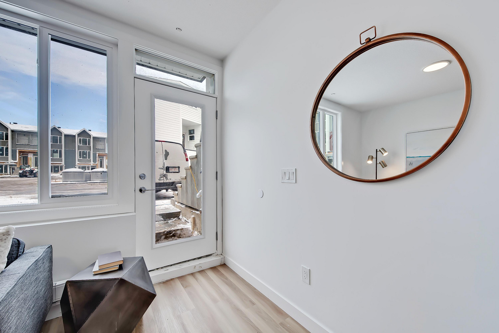 Saddleridge Avas - 2 Bedroom - Photo 11