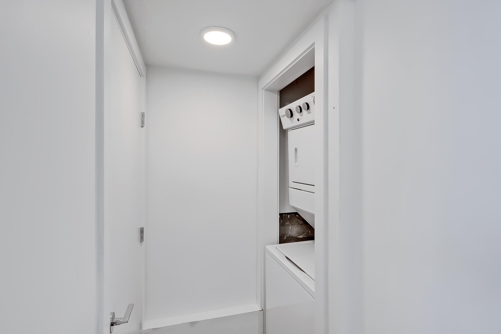 Saddleridge Avas - 2 Bedroom - Photo 25