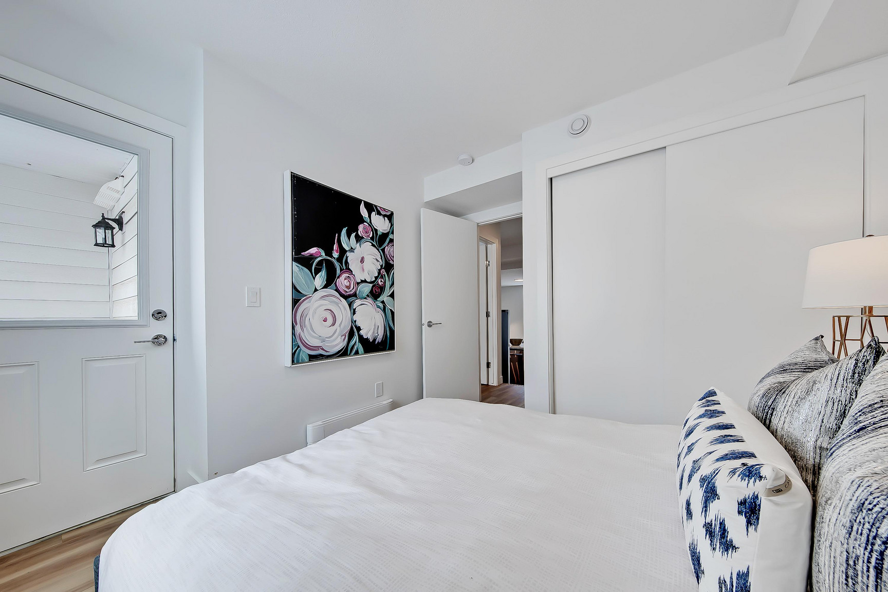 Saddleridge Avas - 2 Bedroom - Photo 15