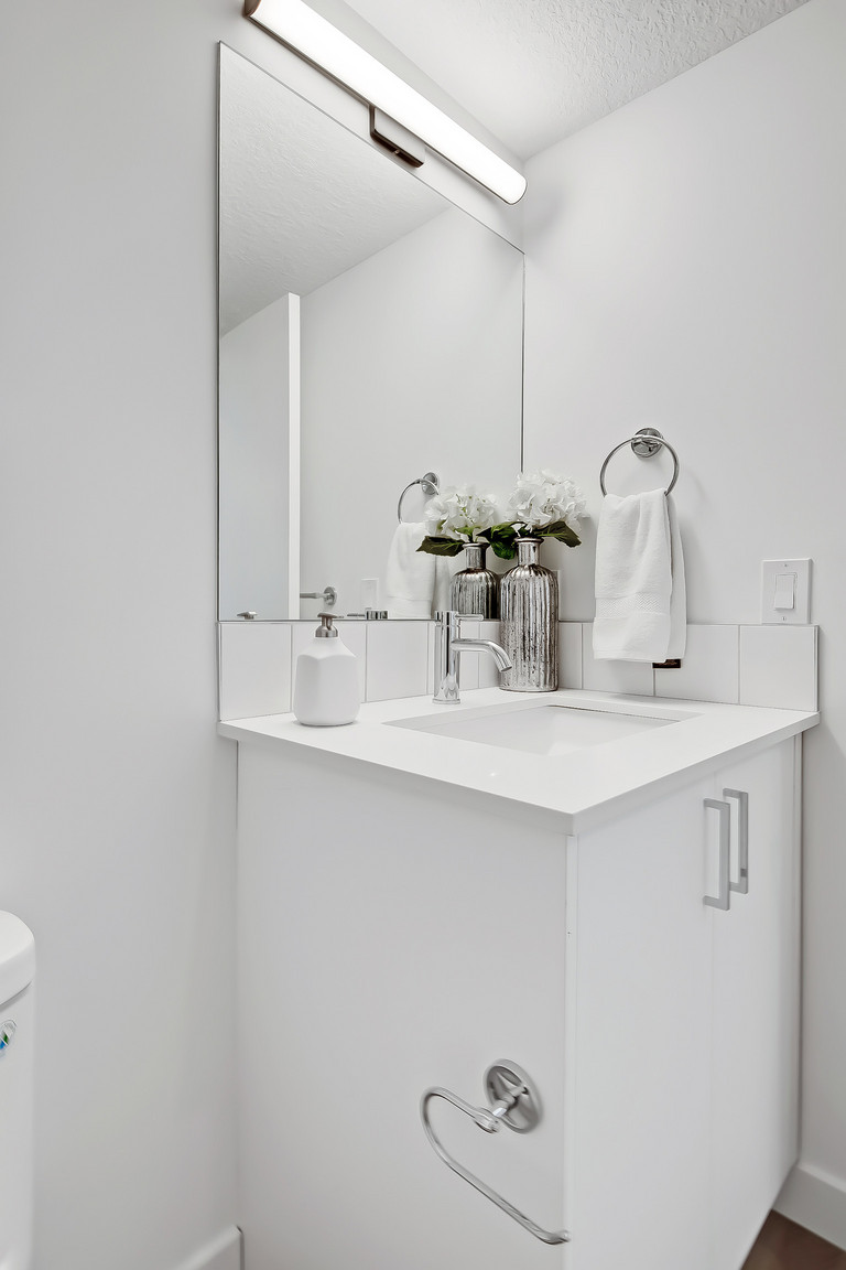 Saddleridge Avas - 2 Bedroom - Photo 17