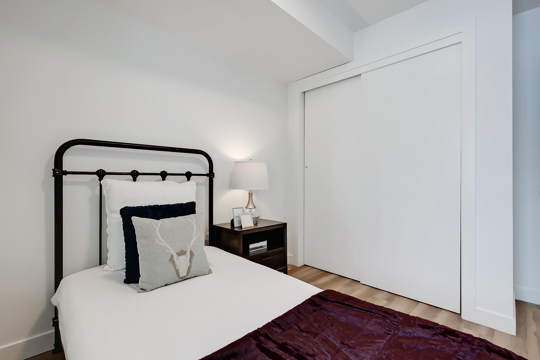 Saddleridge Avas - 2 Bedroom - Photo 23