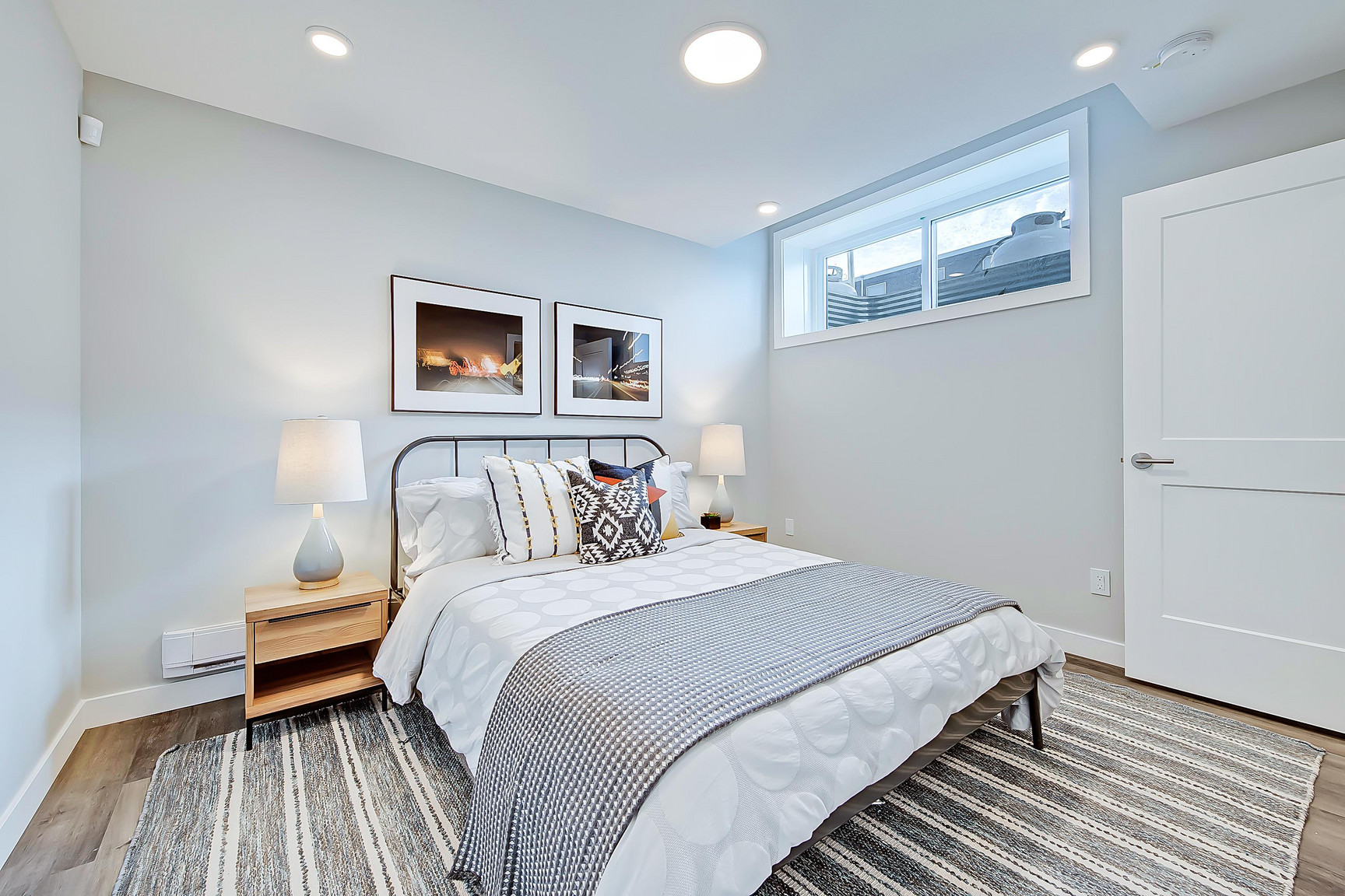 Inglewood Avas - Photo 11