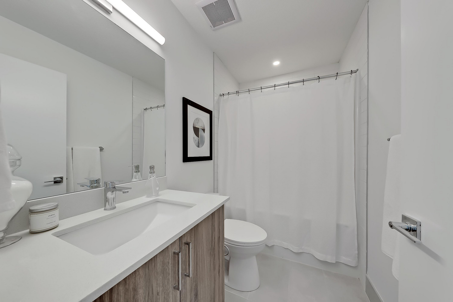 Mount Pleasant Avas - Photo 20
