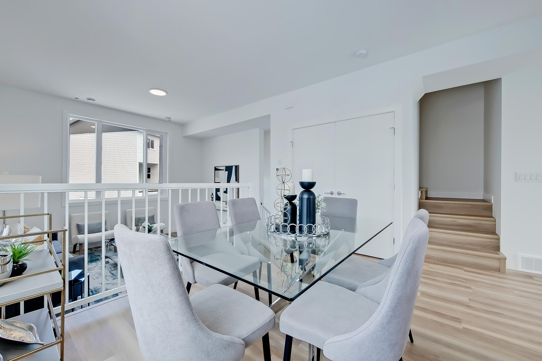 Saddleridge Avas - 3 Bedroom - Photo 7