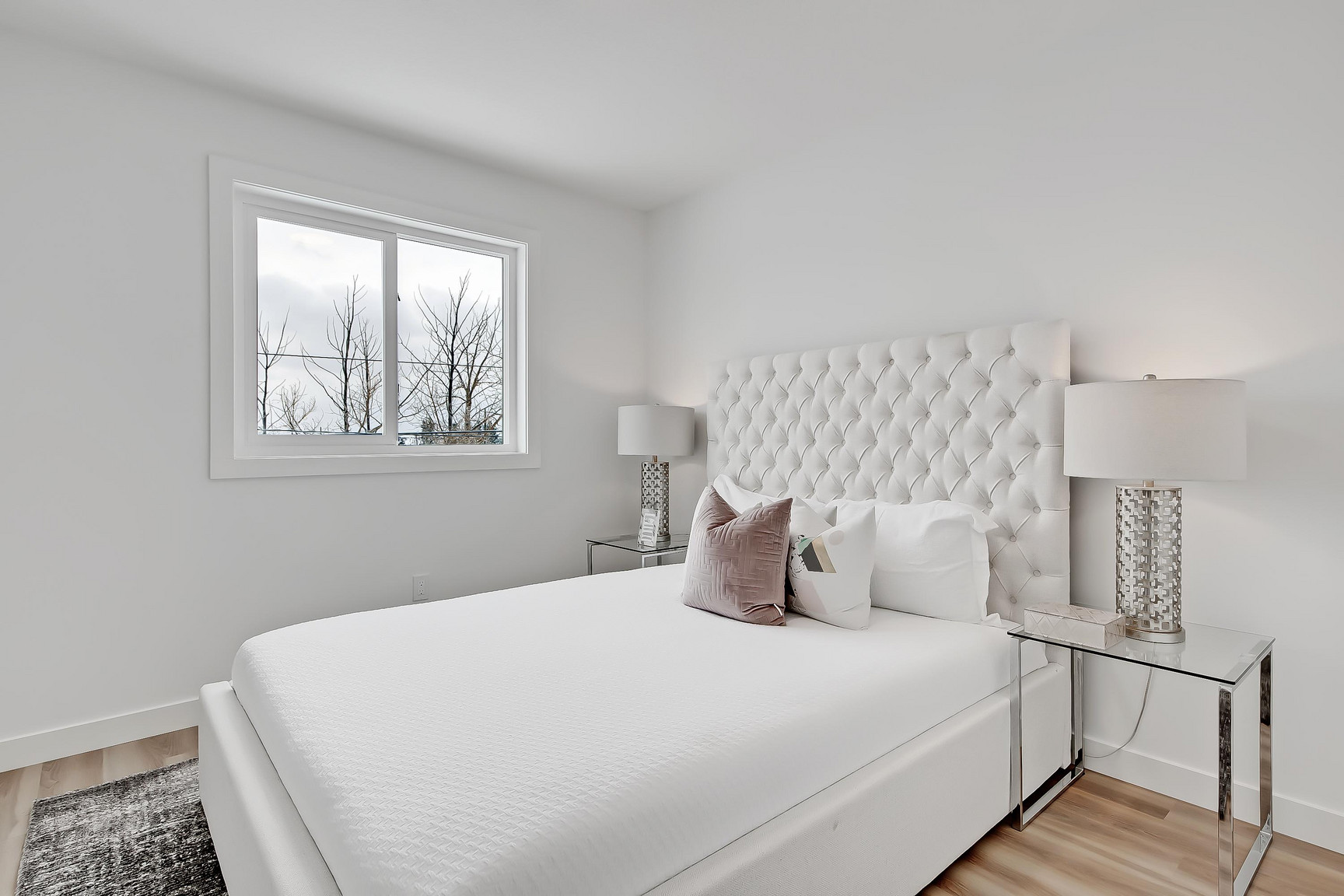 Saddleridge Avas - 3 Bedroom - Photo 15