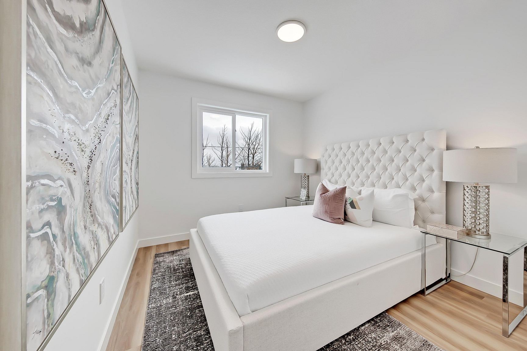Saddleridge Avas - 3 Bedroom - Photo 16