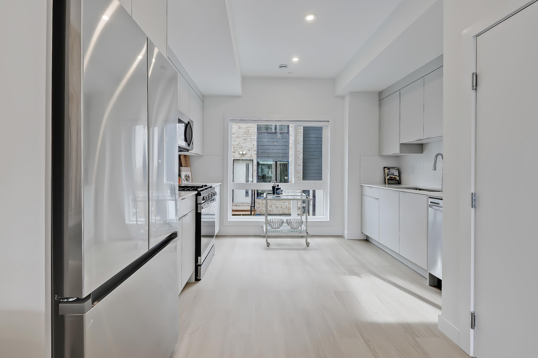 Highland Park Avas - Photo 10